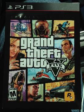 The Legend Of Zelda A Link Between Worlds