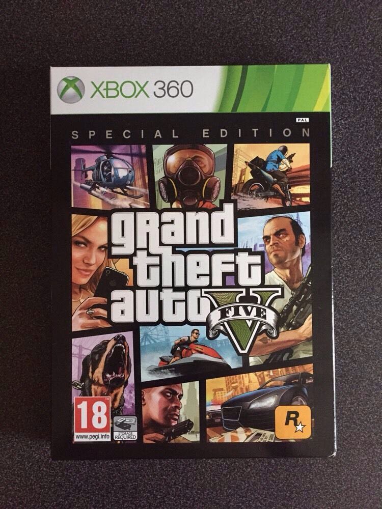 Deus Ex: Human Revolution: Director’s Cut