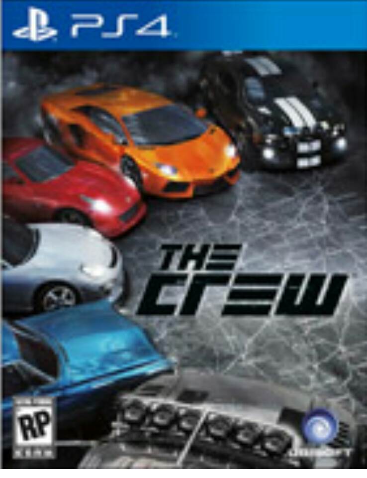 Castlevania: Lords of Shadow Collection