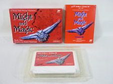 Might & Magic Heroes VI Shades of Darkness