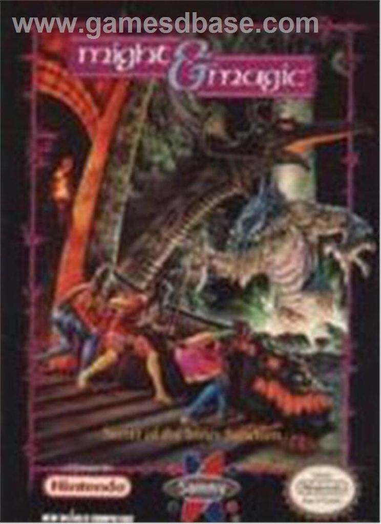 Rise of Flight: Iron Cross Edition