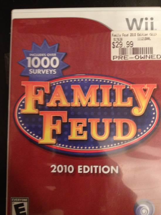 PS3 Arcade Fighting Stick Mortal Kombat Limited Edition w/ DLC PDP SO-6365