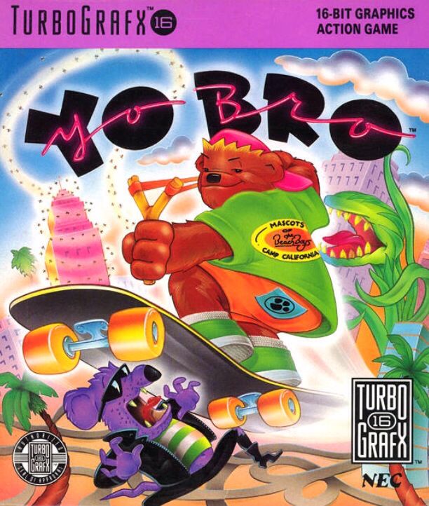 FIFA 2008: Euro Austria-Switzerland