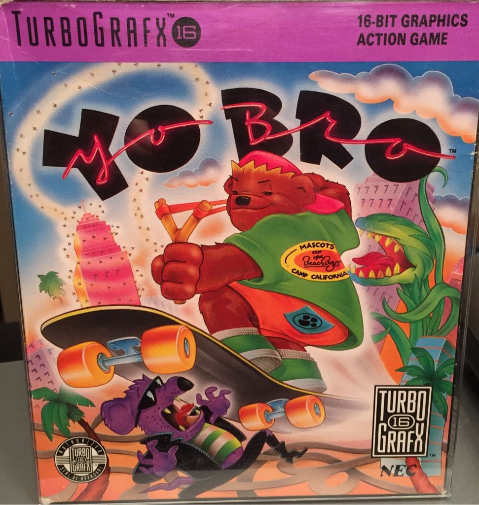 Tom Clancys Ghost Recon: Jungle Storm