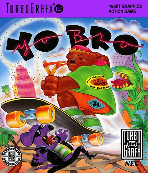 Halo Reach Limited Edition