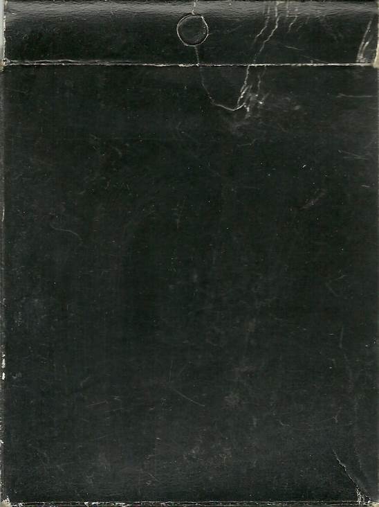 Supersportic - Magnavox Odyssey 200 (Grandstand - 2) video game collectible - Main Image 2