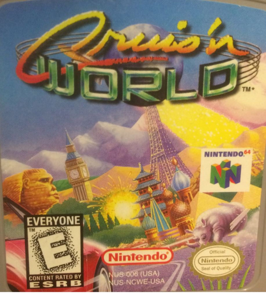 Batman Arkham Asylum