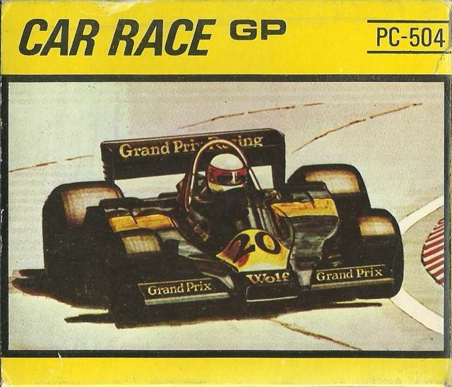 Saints Row IV: Game of the Generation Edition. 65.90