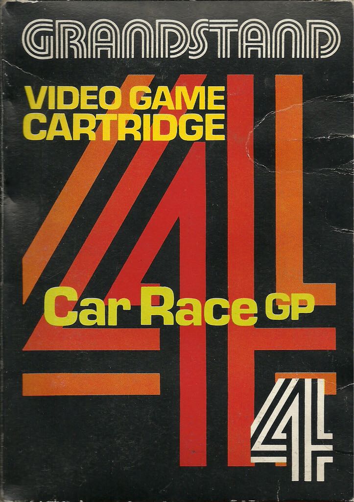 Harry Potter Och Den Flammande Bägaren