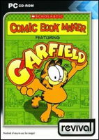 Resistance Burning Skies