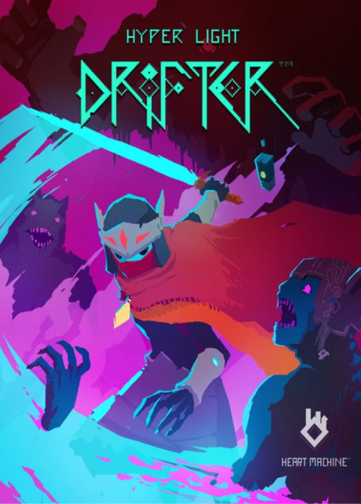 Real Robots: Final Attack