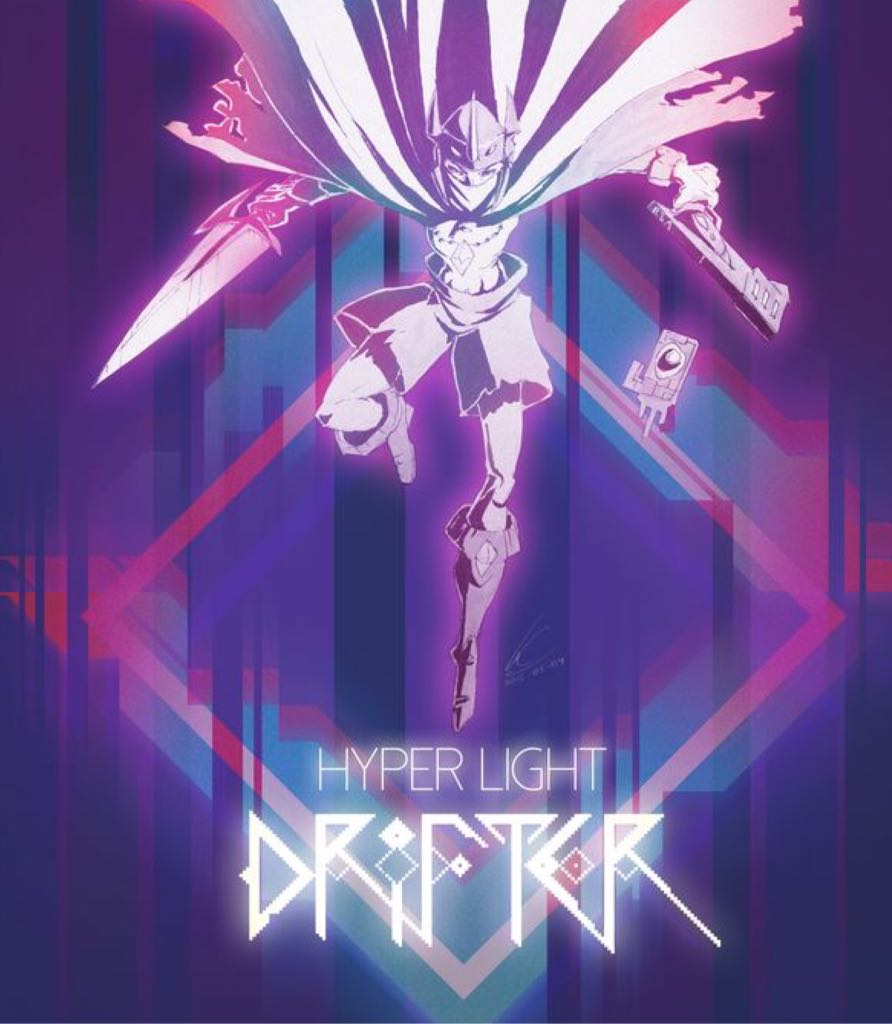 LockOn: Flaming Cliffs 2