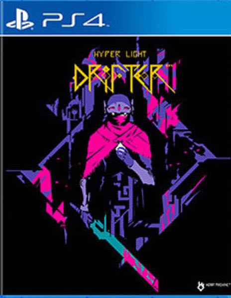 Everybody’s Golf 4