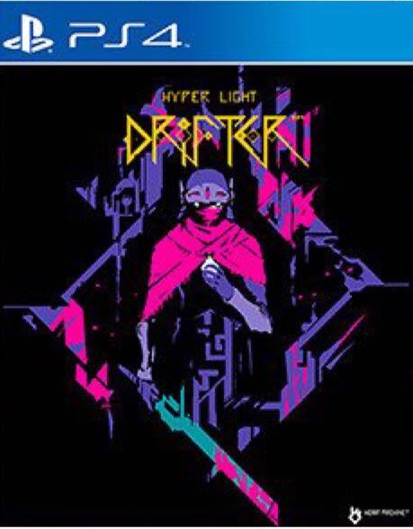 2013 DUALSHOCK3 wireless controller