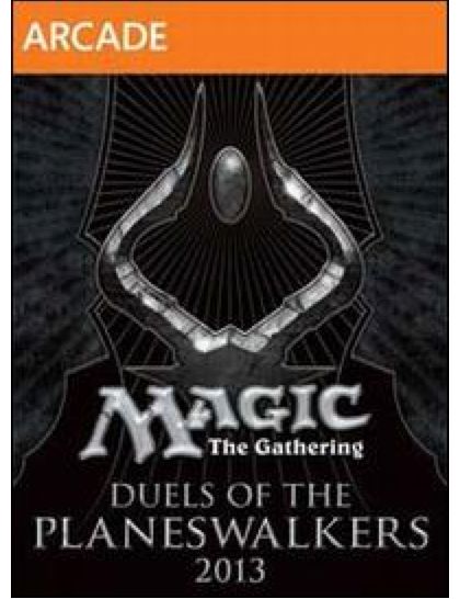 Tom Clancy’s Ghost Recon: Jungle Storm