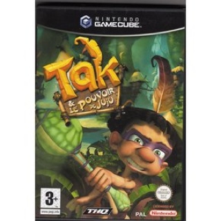 Rise of Flight: Iron Cross Edition