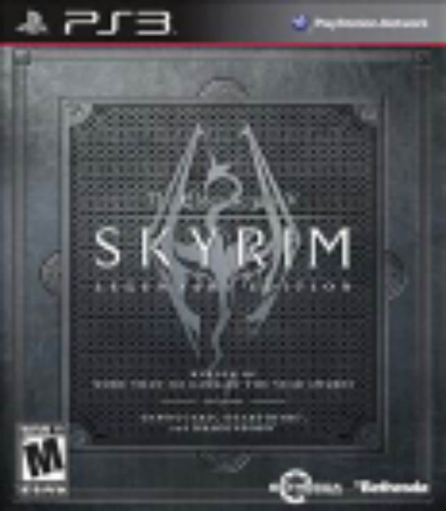 Command and conquer - red alert 2 WINDOWS 98/XP/VISTA