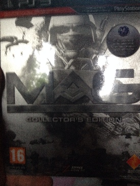 Skyscraper Simulator