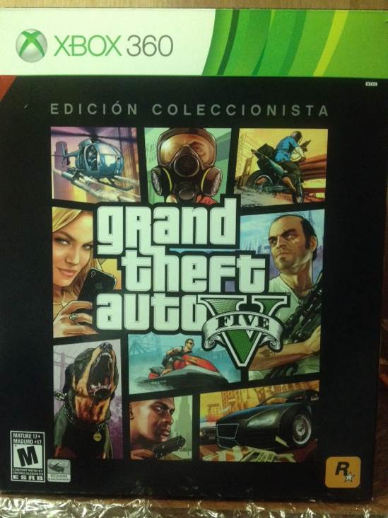 Bully - Scholarship Edition