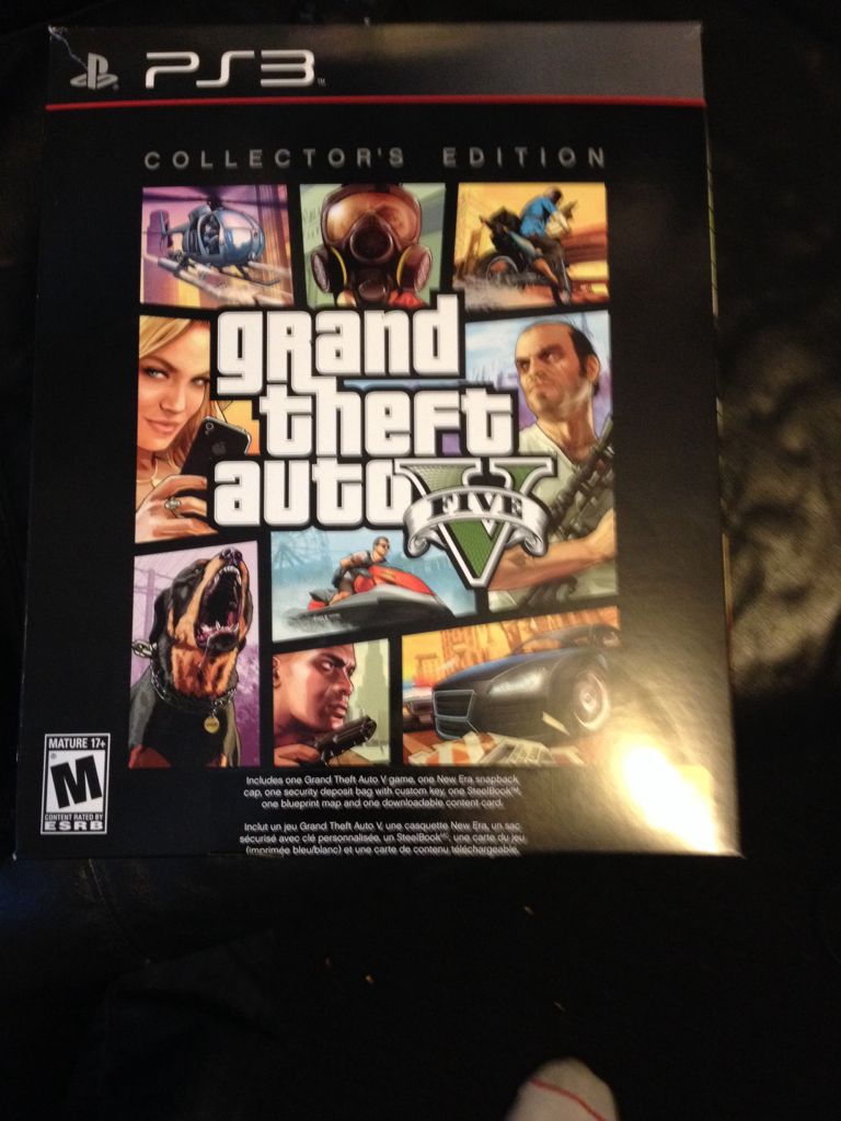 Puyo Puyo Sun Ketteiban