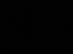 Deus Ex: Human Revolution - Director’s Cut