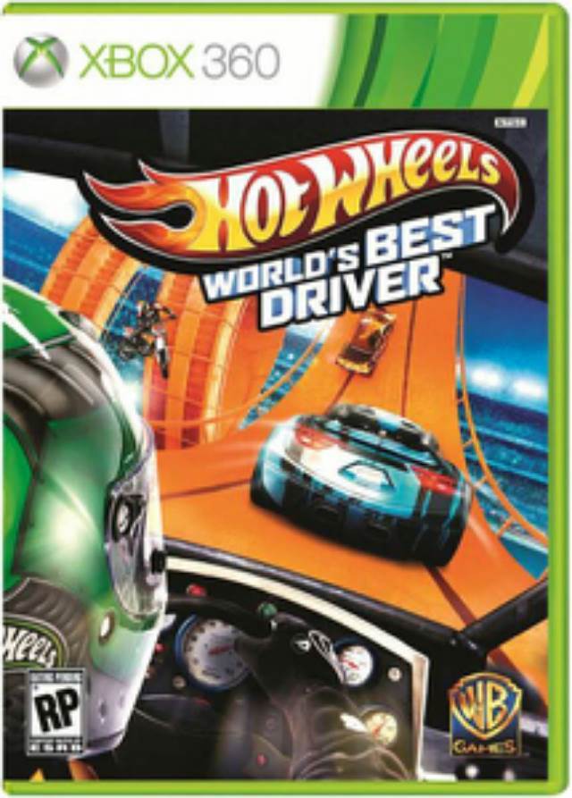 Austin Powers: Oh Behave!