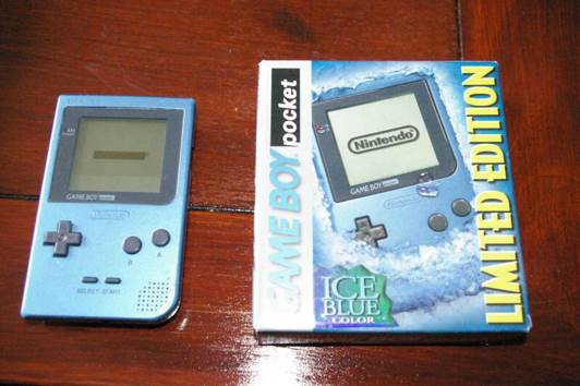 Kid Paddle Blorks Invasion