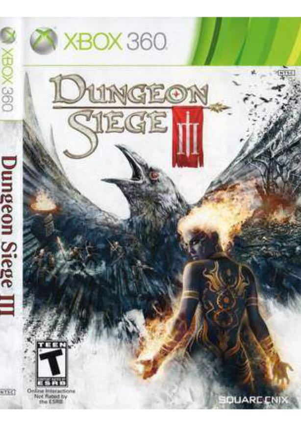 Petz Dolphinz Encounter