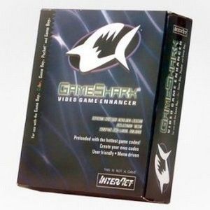 Shinobido : La Voie Du Ninja