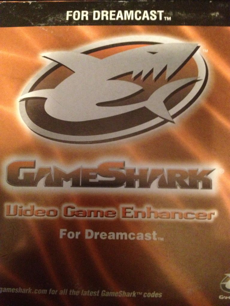 Dead Or Alive 5 Ultimate