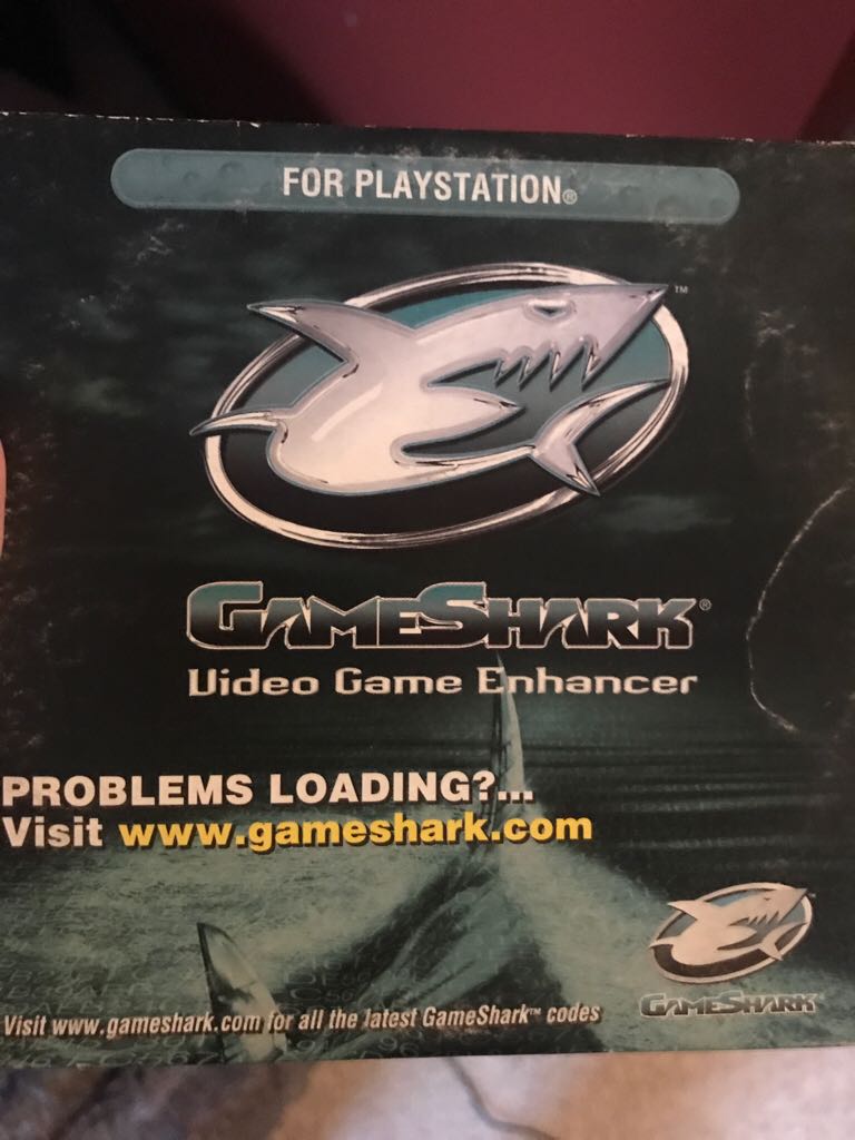 Gh Recon Advanced Warfighter 2 Legacy Edition Essentials Playstation 3 PS3