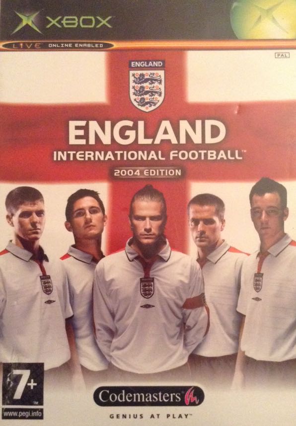 Resistance: Burning Skies