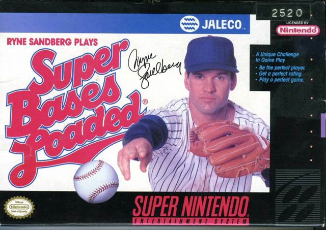 Who Wants To Be A Millionaire 1st Edition for PC