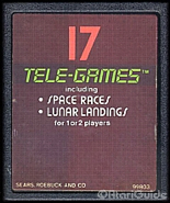 Crash Bandicoot: The Wrath of Cortex Greatest Hits