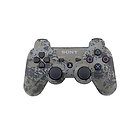 2013 DUALSHOCK3 wireless controller - Sony PlayStation 3 (PS3) video game collectible [Barcode 711719990000] - Main Image 1