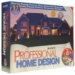 VR Soccer ’96 (long box)