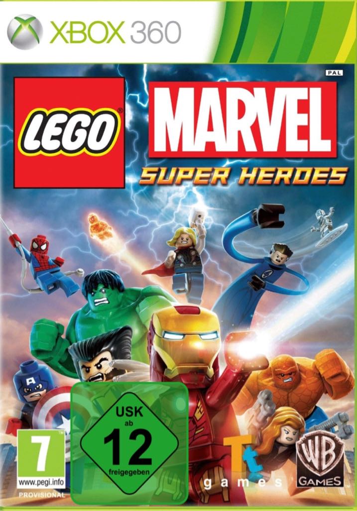 Dishonored: Game Of The Year Edition