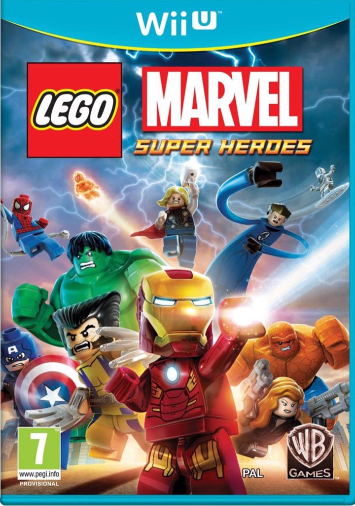 Tomb Raiders [Playstation the Best]