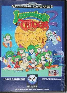 Batman: Arkham City Collectors Edition