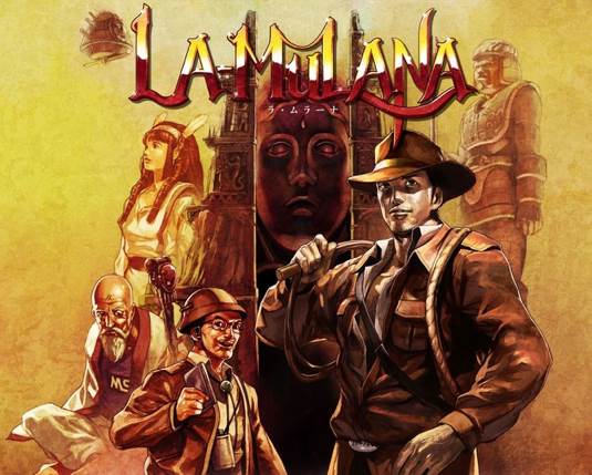 Scooby-doo ! Opération Chocottes