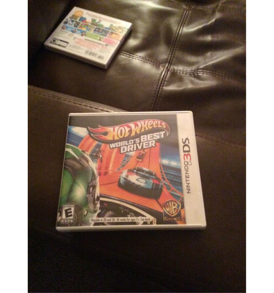 Castlevania: Lords Of Shadow Collection