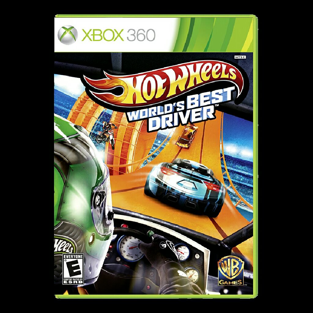 Sniper 1 Ghost Warrior