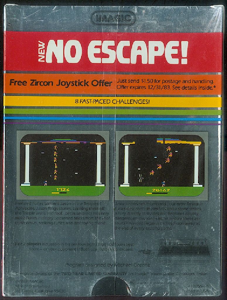 Tales Of Xillia Day One Edition