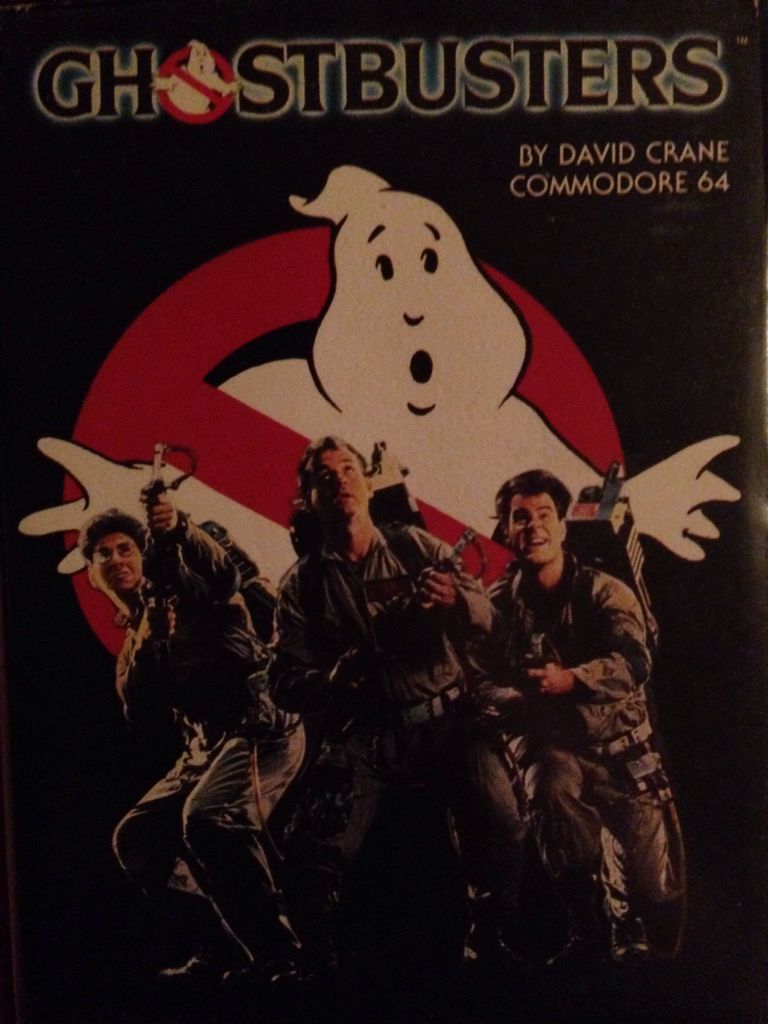 GRID RACE DRIVER PLATINUM Codemasters 34048