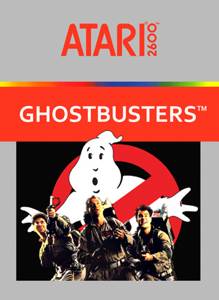 Deus Ex: Human Revolution - Director’s Cut