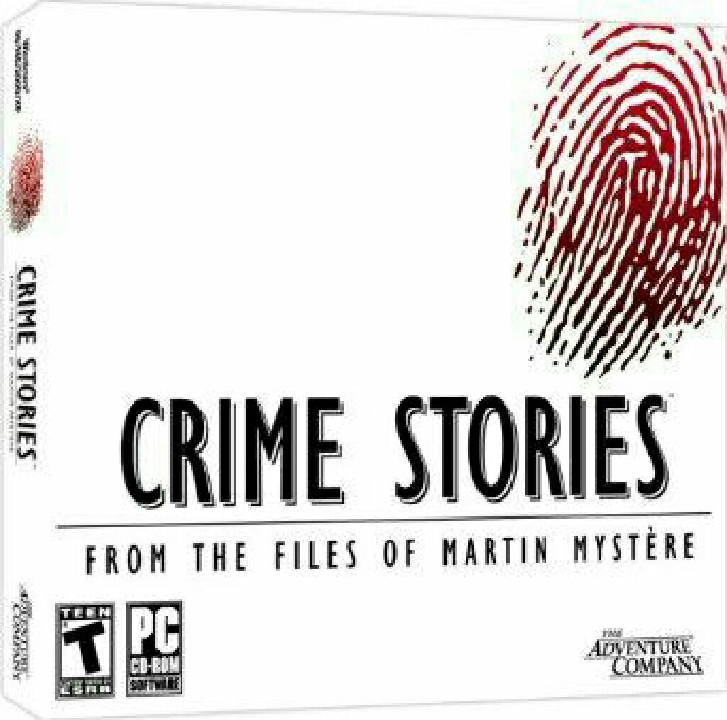 MotorSiege: Warriors of Primetime