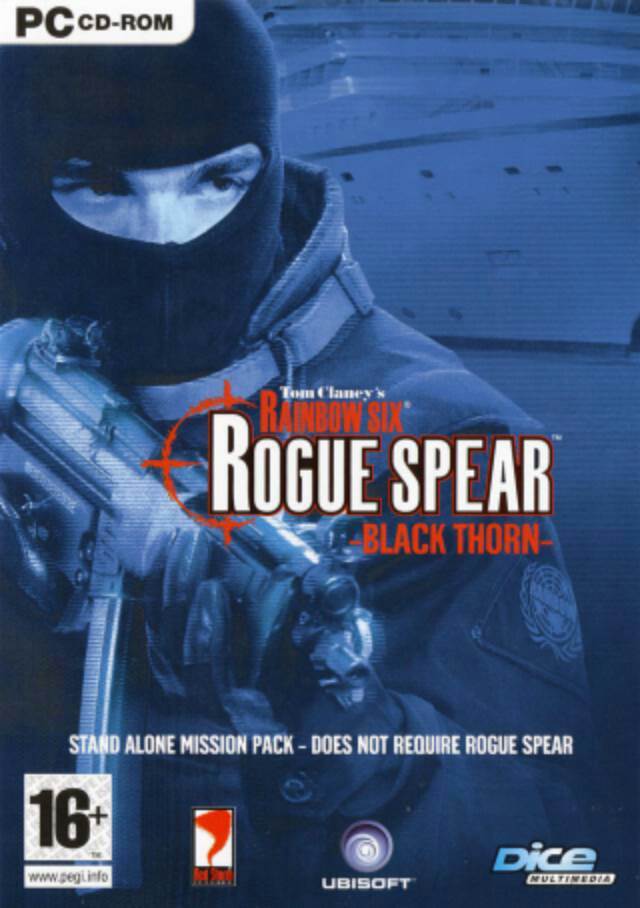 Epic Mickey 2: The Power Of Two