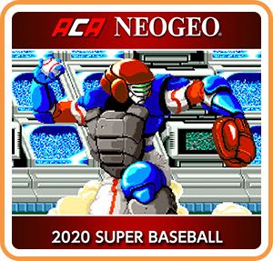 Astro Boy The Vidéo Game