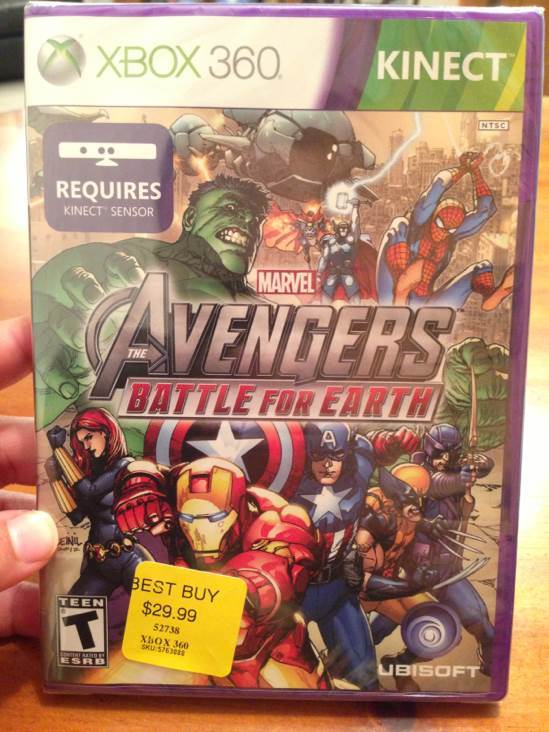 Woody Woodpecker In Crazy Castle 5