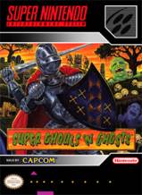 Caesars Palace, Caesars Palace 2000